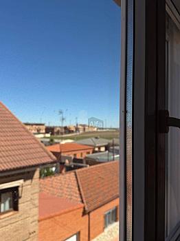 Vista de la propiedad 3