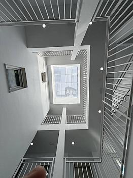 Piso en venta en Camarena, Toledo