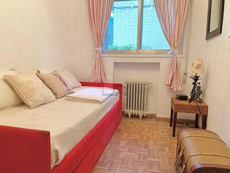 Piso en venta en Guadarrama, Madrid