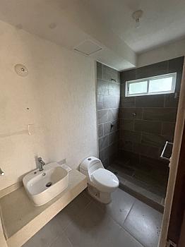 Departamento en venta privada Kuyaan