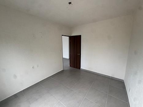 Departamento en venta privada Kuyaan
