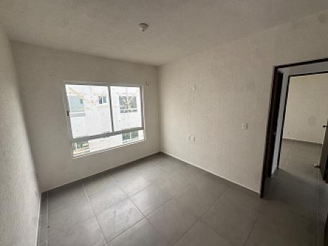 Departamento en venta privada Kuyaan