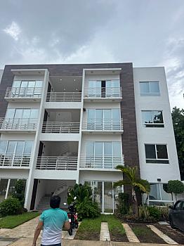 Departamento en venta privada Kuyaan