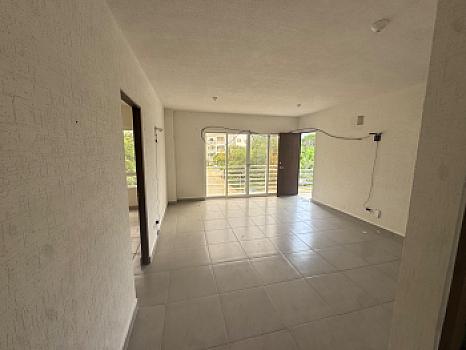 Departamento en venta privada Kuyaan