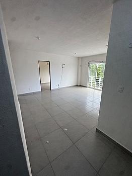 Departamento en venta privada Kuyaan
