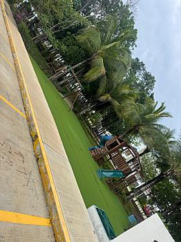 Departamento en venta privada Kuyaan