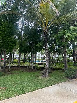 Departamento en venta privada Kuyaan