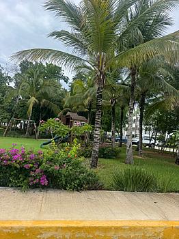 Departamento en venta privada Kuyaan