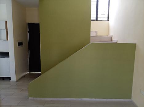 Hermosa casa en Marsella 3 privada acueducto