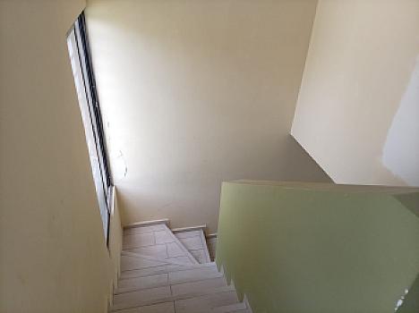 Hermosa casa en Marsella 3 privada acueducto