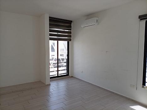 Hermosa casa en Marsella 3 privada acueducto