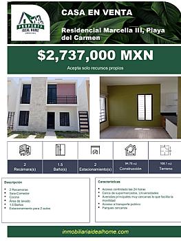 Hermosa casa en Marsella 3 privada acueducto