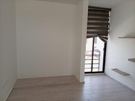 Hermosa casa en Marsella 3 privada acueducto