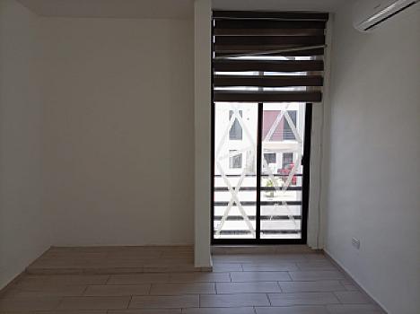 Hermosa casa en Marsella 3 privada acueducto