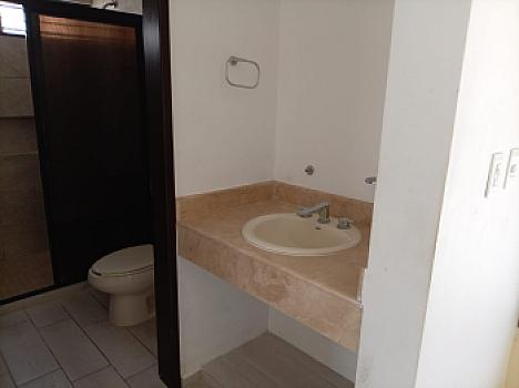 Hermosa casa en Marsella 3 privada acueducto
