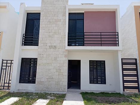 Hermosa casa en Marsella 3 privada acueducto