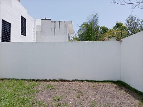 Hermosa casa en Marsella 3 privada acueducto