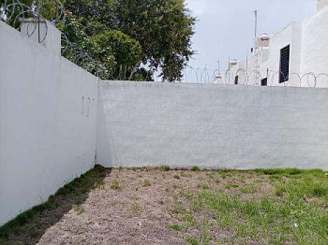 Hermosa casa en Marsella 3 privada acueducto