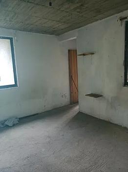 Terreno en Venta en calle Xochitepec Ejido de San Pedro Martir Tlalpan