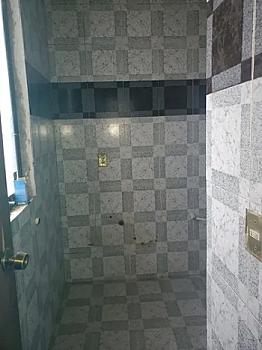 Terreno en Venta en calle Xochitepec Ejido de San Pedro Martir Tlalpan