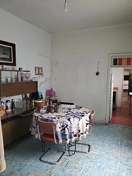 Vende Terreno Colonia Peralvillo 300 mts2