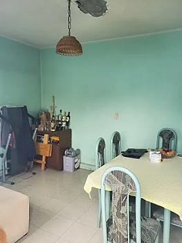 Vende Terreno Colonia Peralvillo 300 mts2