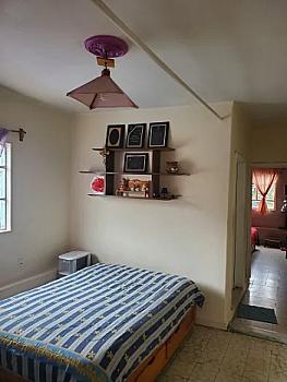 Vende Terreno Colonia Peralvillo 300 mts2