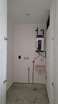 Apartment for Rent with Large Garden in El Mirador Area