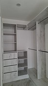 Apartment for Rent with Large Garden in El Mirador Area