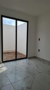 Apartment for Rent with Large Garden in El Mirador Area