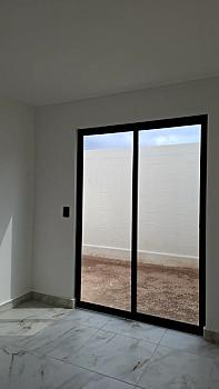 Apartment for Rent with Large Garden in El Mirador Area