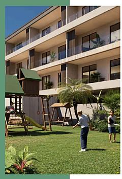Casa Residencial a 3 minutos del Aeropuerto