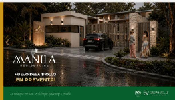Casa Residencial a 3 minutos del Aeropuerto