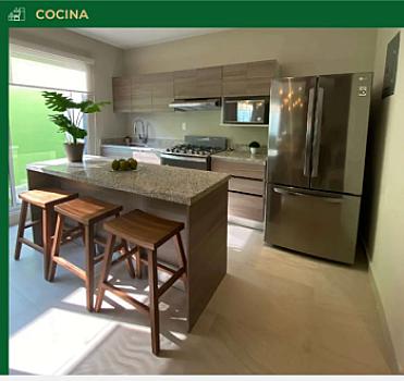 Casa Residencial a 3 minutos del Aeropuerto
