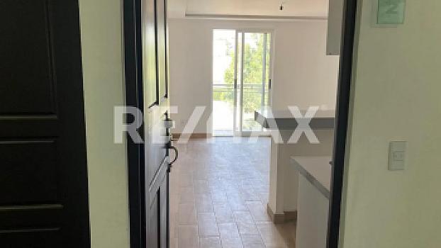 Departamento en Venta en Ex-Hacienda Coapa | 2 Recámaras, Balcón y Elevador