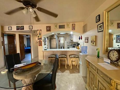 STOP DREAMING AND BUY TODAY! Villa 7 Pinacate: Turnkey and rental-ready.