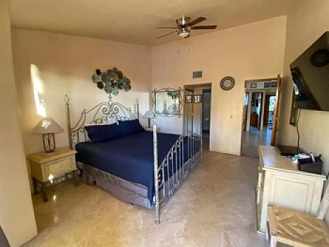 STOP DREAMING AND BUY TODAY! Villa 7 Pinacate: Turnkey and rental-ready.