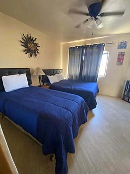 STOP DREAMING AND BUY TODAY! Villa 7 Pinacate: Turnkey and rental-ready.