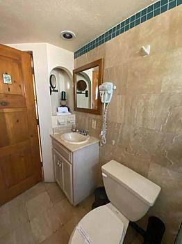 STOP DREAMING AND BUY TODAY! Villa 7 Pinacate: Turnkey and rental-ready.