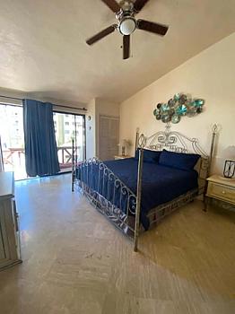 STOP DREAMING AND BUY TODAY! Villa 7 Pinacate: Turnkey and rental-ready.