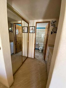 STOP DREAMING AND BUY TODAY! Villa 7 Pinacate: Turnkey and rental-ready.