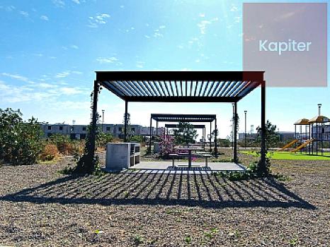 Terreno habitacional en VENTA en Viu Panorama, El Marqués, Querétaro