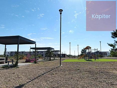 Terreno habitacional en VENTA en Viu Panorama, El Marqués, Querétaro