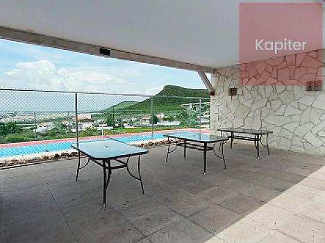 Terreno en venta en Ciudad Maderas Montaña, El Marqués, Querétaro