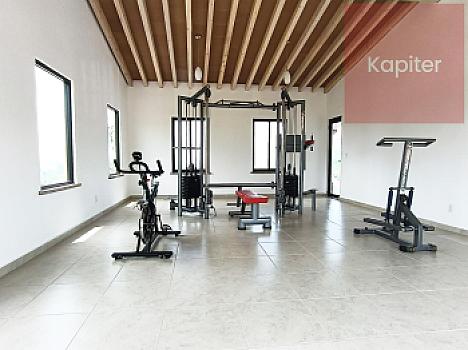 Terreno en venta en Ciudad Maderas Montaña, El Marqués, Querétaro