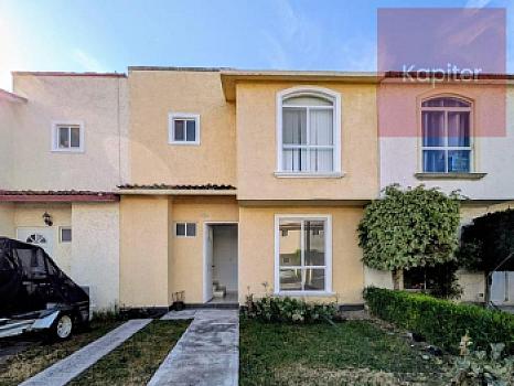 Casa en venta en Valle Real Residencial, Candiles, Corregidora, Querétaro