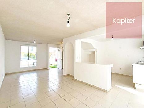 Casa en venta en Valle Real Residencial, Candiles, Corregidora, Querétaro