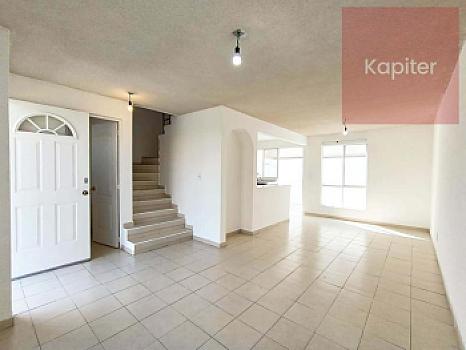 Casa en venta en Valle Real Residencial, Candiles, Corregidora, Querétaro