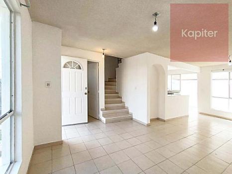 Casa en venta en Valle Real Residencial, Candiles, Corregidora, Querétaro