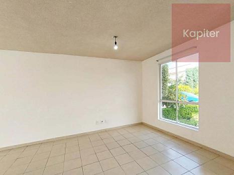 Casa en venta en Valle Real Residencial, Candiles, Corregidora, Querétaro